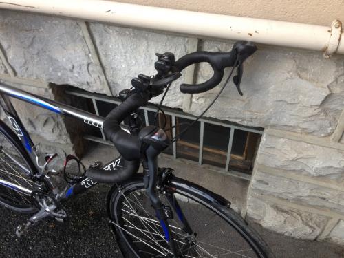 post-64210-0-69047300-1454064067_thumb.j