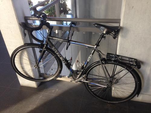 post-64210-0-73603200-1454064068_thumb.j