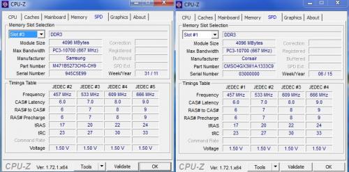 post-64777-0-23107300-1453323657_thumb.j