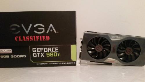 post-65356-0-13793100-1453822789_thumb.j