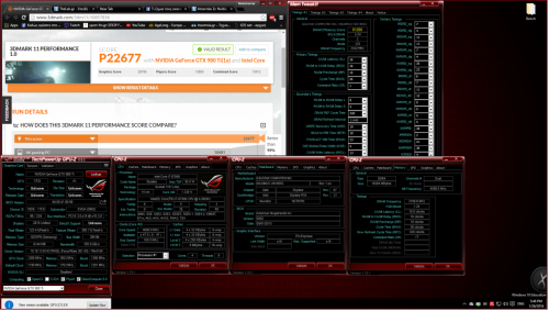 post-65356-0-72741500-1453823551_thumb.p