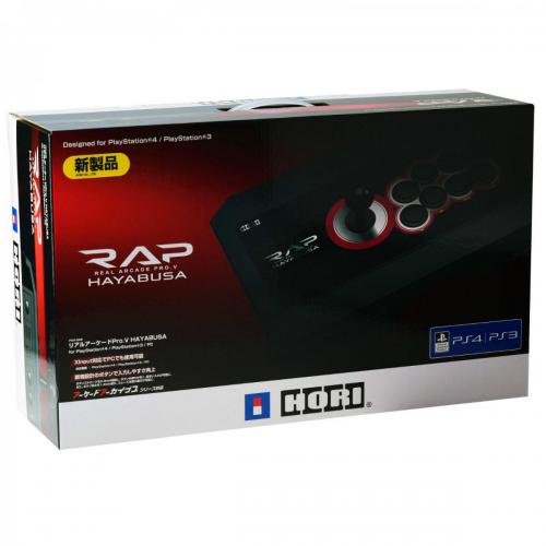 post-78316-0-66899500-1453987345_thumb.j