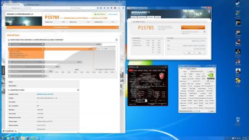 post-78330-0-36694000-1454179327_thumb.j