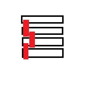 post-497-1414343557,1629_thumb.jpg