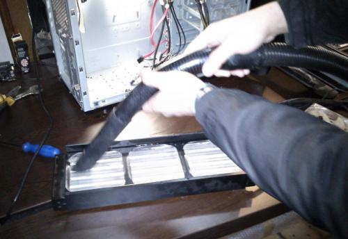 post-30425-0-05191800-1423006481_thumb.j