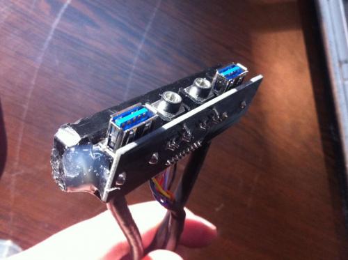 post-30425-0-11247100-1423002181_thumb.j