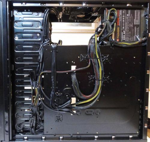 post-30425-0-13524500-1423174086_thumb.j