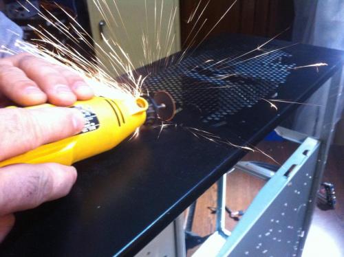 post-30425-0-20678000-1423002131_thumb.j