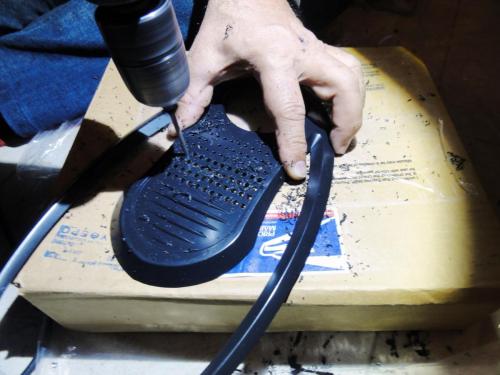 post-30425-0-21995400-1423002227_thumb.j