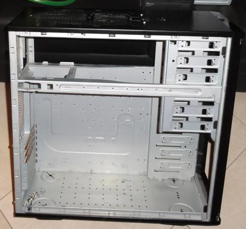 post-30425-0-23544200-1423003458_thumb.j