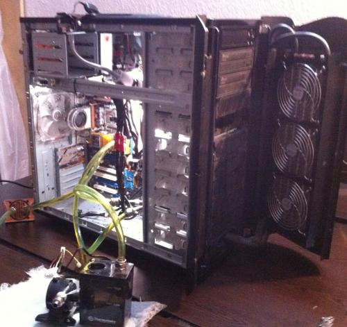 post-30425-0-24568200-1422996948_thumb.j