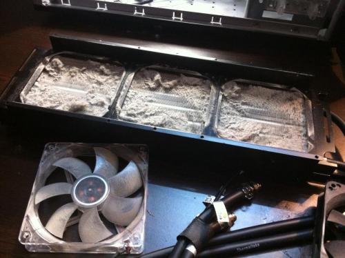 post-30425-0-28587000-1422997025_thumb.j