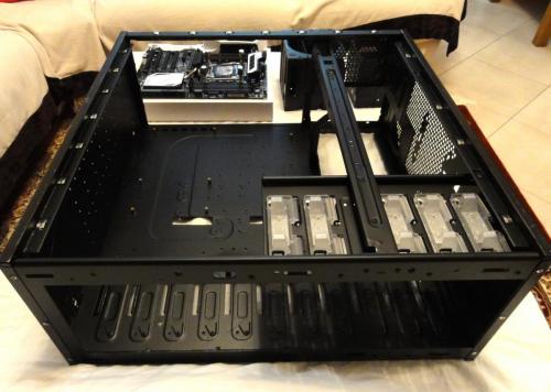 post-30425-0-28946600-1423061156_thumb.j