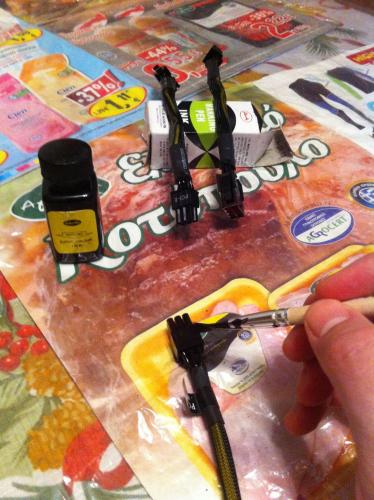 post-30425-0-29705100-1423166700_thumb.j