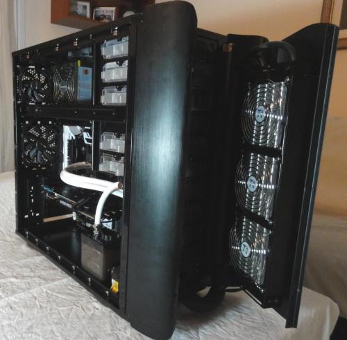 post-30425-0-31411500-1423169283_thumb.j