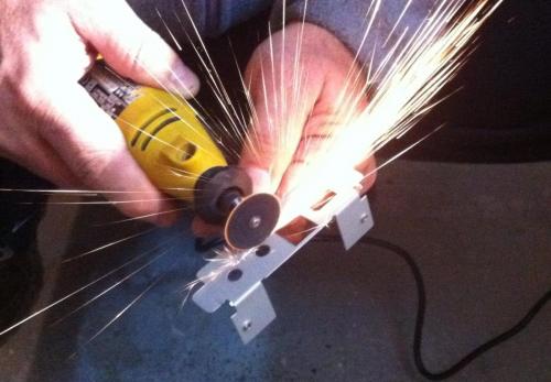 post-30425-0-31820900-1423002156_thumb.j