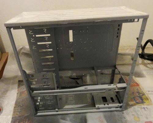 post-30425-0-34965100-1423060366_thumb.j