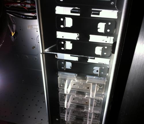 post-30425-0-39276300-1423006915_thumb.j