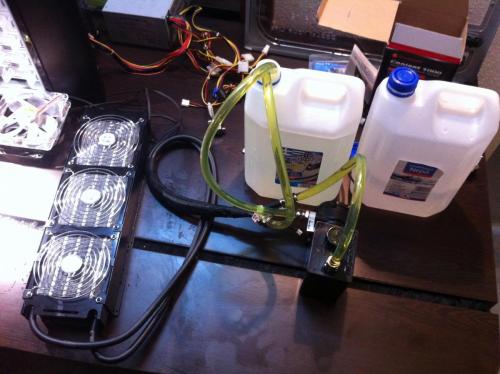 post-30425-0-40655800-1422997053_thumb.j