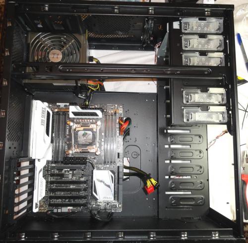 post-30425-0-41715000-1423166640_thumb.j