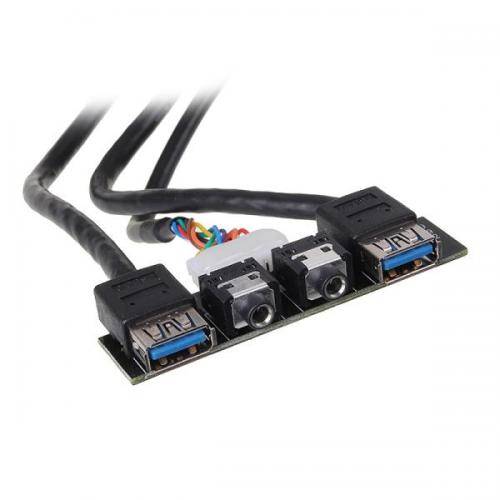 post-30425-0-57444800-1423005604_thumb.j