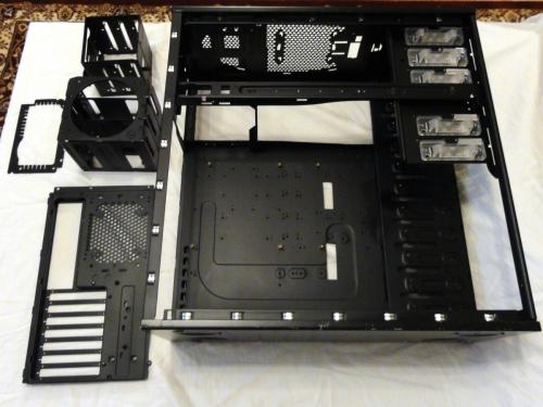 post-30425-0-60680100-1423060394_thumb.j