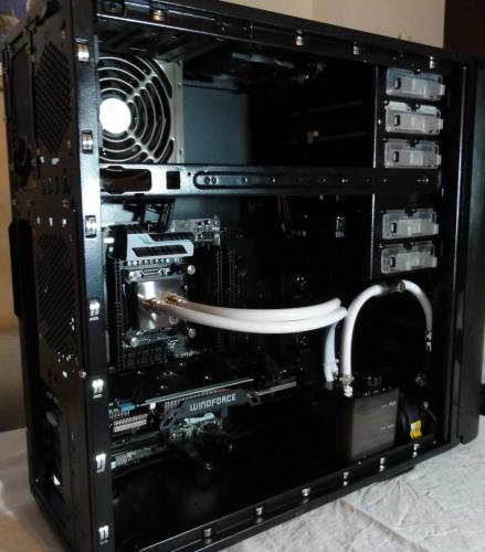 post-30425-0-61977400-1423174526_thumb.j