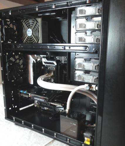 post-30425-0-64200900-1423175010_thumb.j