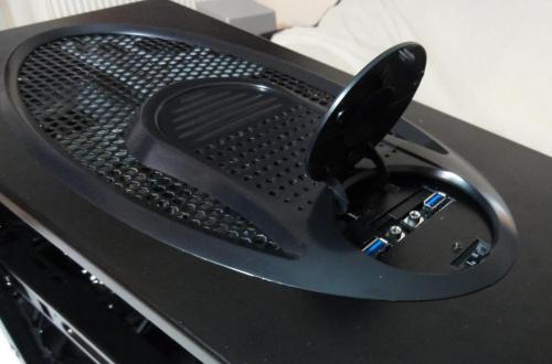 post-30425-0-70918700-1423002251_thumb.j