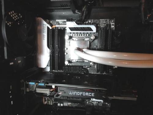 post-30425-0-83683500-1423169171_thumb.j