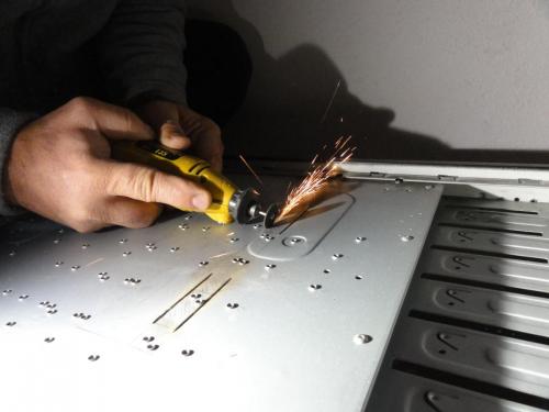 post-30425-0-83800500-1423003498_thumb.j