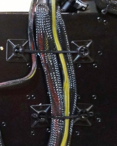 post-30425-0-84978800-1423174199_thumb.j