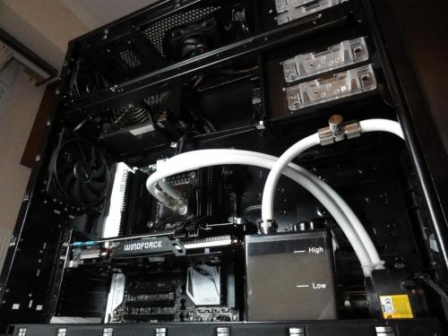 post-30425-0-85312900-1423174014_thumb.j