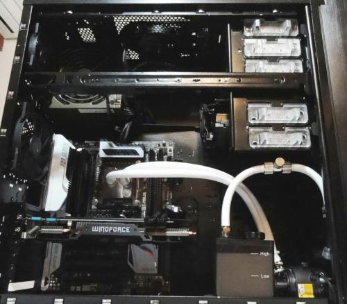 post-30425-0-87721600-1423169489_thumb.j