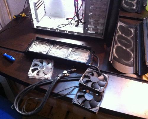 post-30425-0-90003900-1422996982_thumb.j