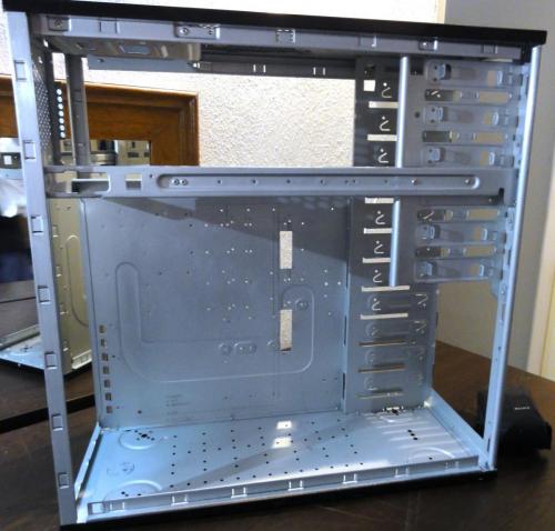 post-30425-0-91401300-1423004559_thumb.j