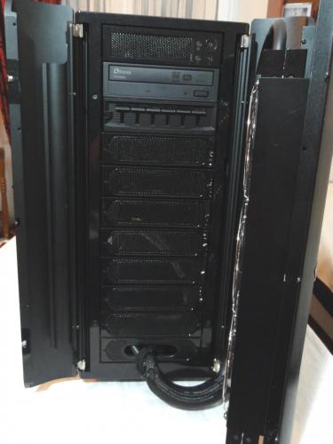 post-30425-0-94981300-1423169347_thumb.j