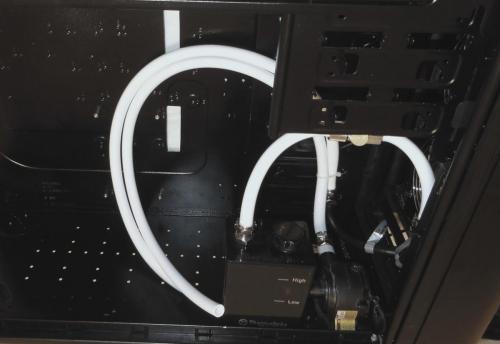 post-30425-0-96648600-1423166736_thumb.j