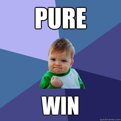 post-30482-0-05592300-1425037250_thumb.j