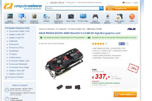 post-30505-0-64298700-1423227445_thumb.j