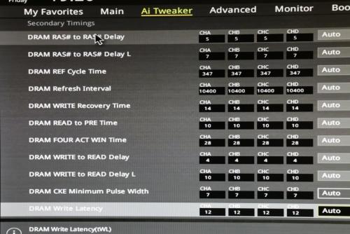 post-30776-0-15008600-1424111658_thumb.j