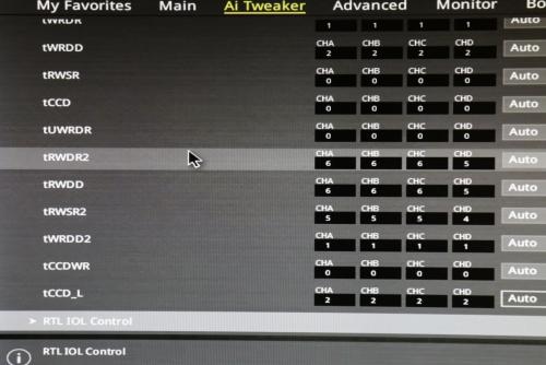 post-30776-0-66546100-1424112312_thumb.j