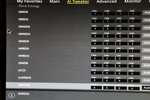 post-30776-0-90054600-1424111715_thumb.j