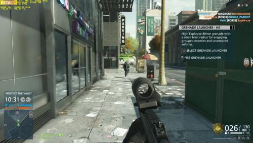 post-31491-0-23016700-1422964216_thumb.j