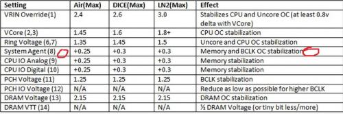 post-31491-0-44349200-1424066192_thumb.j