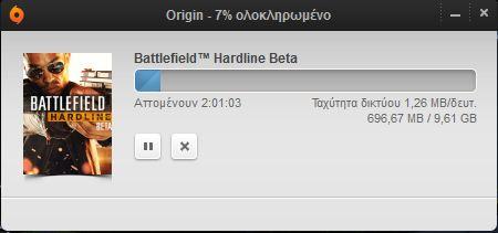 post-31491-0-64601800-1422952438_thumb.j