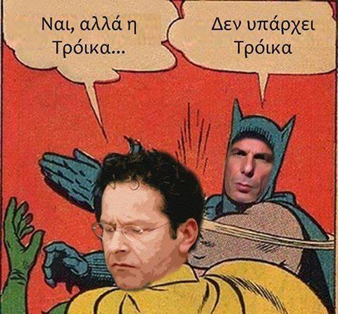 post-31577-0-81717100-1422986907_thumb.j