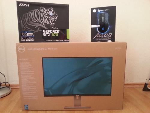 post-31867-0-65549800-1423158486_thumb.j