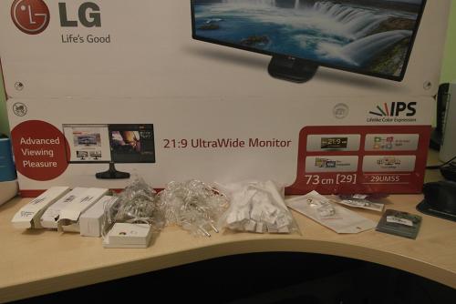 post-32015-0-85091400-1422991737_thumb.j