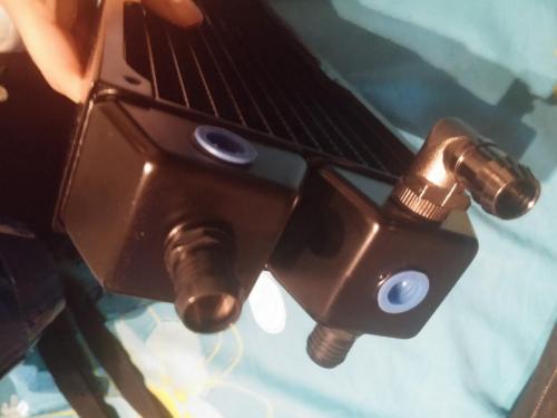 post-32027-0-19806800-1424969055_thumb.j